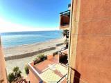 Appartamento, PIETRA LIGURE, 289.000 €, 100,00 mq