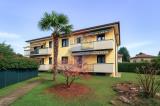 Appartamento, CAIRATE, 178.000 €, 103,00 mq