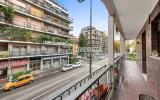 Appartamento, MILANO, Calvairate, 525.000 €, 117,00 mq