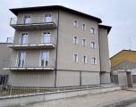 Appartamento, VIGEVANO, 230.000 €, 120,00 mq