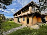 Casa, SAN VITO AL TAGLIAMENTO, 550.000 €, 367,00 mq