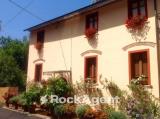 Casa, SERAVEZZA, 240.000 €, 211,00 mq