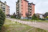 Appartamento, LODI, 105.000 €, 70,00 mq