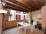 Appartamento, VILLASANTA, 359.000 €, 109,00 mq