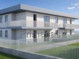 Appartamento, ZEVIO, 270.000 €, 100,00 mq
