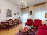 Appartamento, MANTOVA, 149.000 €, 115,00 mq
