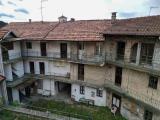 Casa, MIASINO, 120.000 €, 300,00 mq