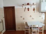 Affitto, Appartamento, GENOVA, Sestri Ponente, 800 €, 80,00 mq