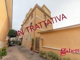 Appartamento, ROMA, Torrevecchia, 225.000 €, 73,00 mq