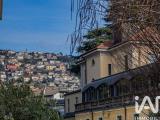 Appartamento, COMO, Monte Olimpino, 368.000 €, 92,00 mq