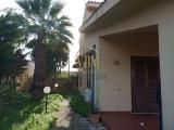 Casa, MARSALA, 300.000 €, 160,00 mq