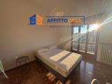 Affitto, Appartamento, BRA, 300 €, 90,00 mq