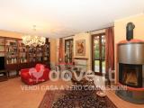 Casa, TREVIOLO, 749.000 €, 360,00 mq