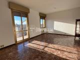 Appartamento, MODENA, Tre Olmi, 245.000 €, 127,00 mq