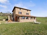 Casa, PIENZA, 850.000 €, 292,00 mq
