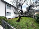 Appartamento, MONTEMURLO, 600.000 €, 185,00 mq