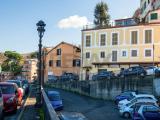 Appartamento, ROCCA DI PAPA, 270.000 €, 131,00 mq