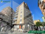 Appartamento, NAPOLI, Montecalvario, 59.500 €, 30,00 mq