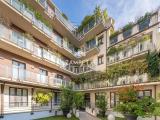 Appartamento, MILANO, Indipendenza, 1.050.000 €, 95,00 mq