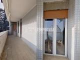 Appartamento, BRUGHERIO, 190.000 €, 74,00 mq