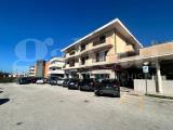 Appartamento, ARDEA, Tor San Lorenzo, 139.000 €, 90,00 mq