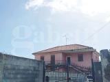 Appartamento, MASCALUCIA, 160.000 €, 139,00 mq