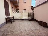 Appartamento, SEREGNO, 120.000 €, 50,00 mq