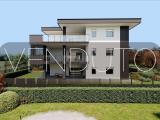 Appartamento, BELLUSCO, 269.000 €, 100,00 mq