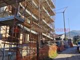 Appartamento, BARONISSI, 210.000 €, 75,00 mq