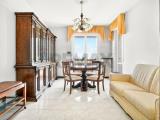 Appartamento, CISLAGO, 147.000 €, 76,00 mq