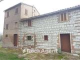 Casa, ARCEVIA, 150.000 €, 307,00 mq