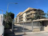 Appartamento, BARI, Mungivacca, 380.000 €, 130,00 mq