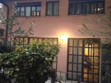 Casa, MILANO, Ticinese, 1.790.000 €, 240,00 mq