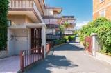 Appartamento, ACI CATENA, 139.000 €, 108,00 mq