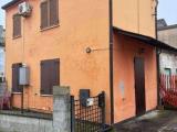Casa, LAGOSANTO, 45.000 €, 50,00 mq