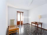 Appartamento, VERONA, Borgo Milano, 197.000 €, 110,00 mq