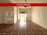 Appartamento, ROMA, 450.000 €, 85,00 mq