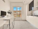 Appartamento, MILANO, 335.000 €, 45,00 mq