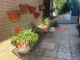 Affitto, Appartamento, MINTURNO, 1.500 €, 90,00 mq