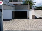 Garage, VASTO, 16.000 €, 17,00 mq