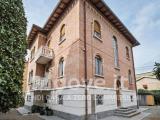 Appartamento, MODENA, Tre Olmi, 320.000 €, 135,00 mq