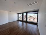 Affitto, Appartamento, MILANO, Brera, 3.000 €, 70,00 mq