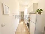 Affitto, Appartamento, NAPOLI, Vicaria, 1.300 €, 66,00 mq