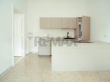 Affitto, Appartamento, ROMA, 1.400 €, 70,00 mq