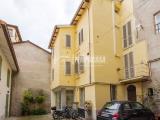 Appartamento, PARMA, 160.000 €, 53,00 mq