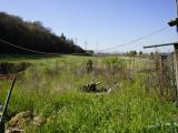 Particella, FOLIGNO, 130.000 €, 1930,00 mq