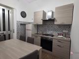 Affitto, Appartamento, MESSINA, 350 €, 75,00 mq