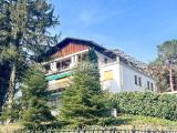 Appartamento, PINO TORINESE, 340.000 €, 245,00 mq