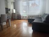 Appartamento, PANICALE, 100.000 €, 90,00 mq