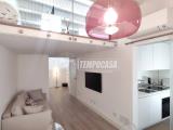 Appartamento, PADOVA, Centro, 350.000 €, 60,00 mq